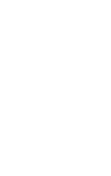 Accueil Vélo