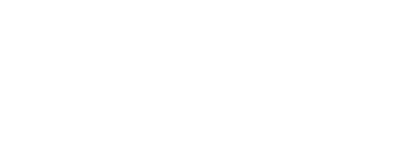 giant