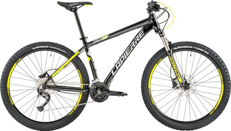 VTT-Lapierre-Homme-Edge-327