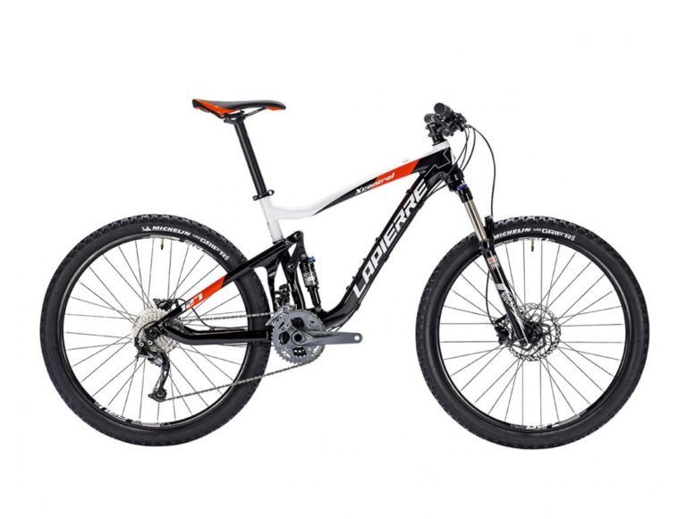 VTT-Lapierre-Xcontrol-24