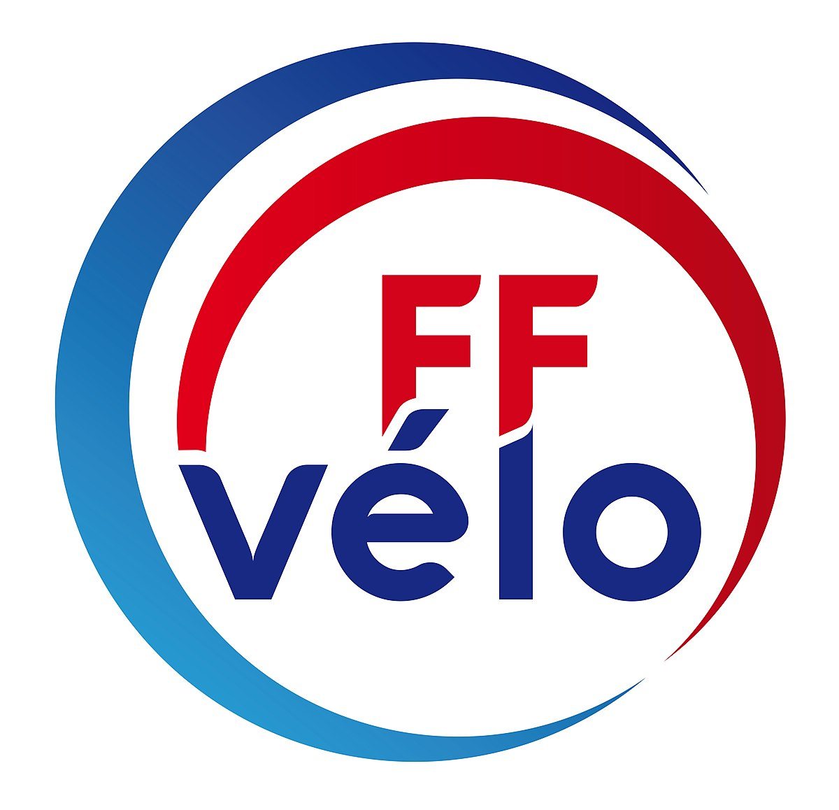 Fédération Française de Cyclotourisme