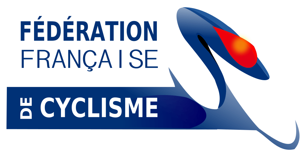 Fédération Française de Cyclisme