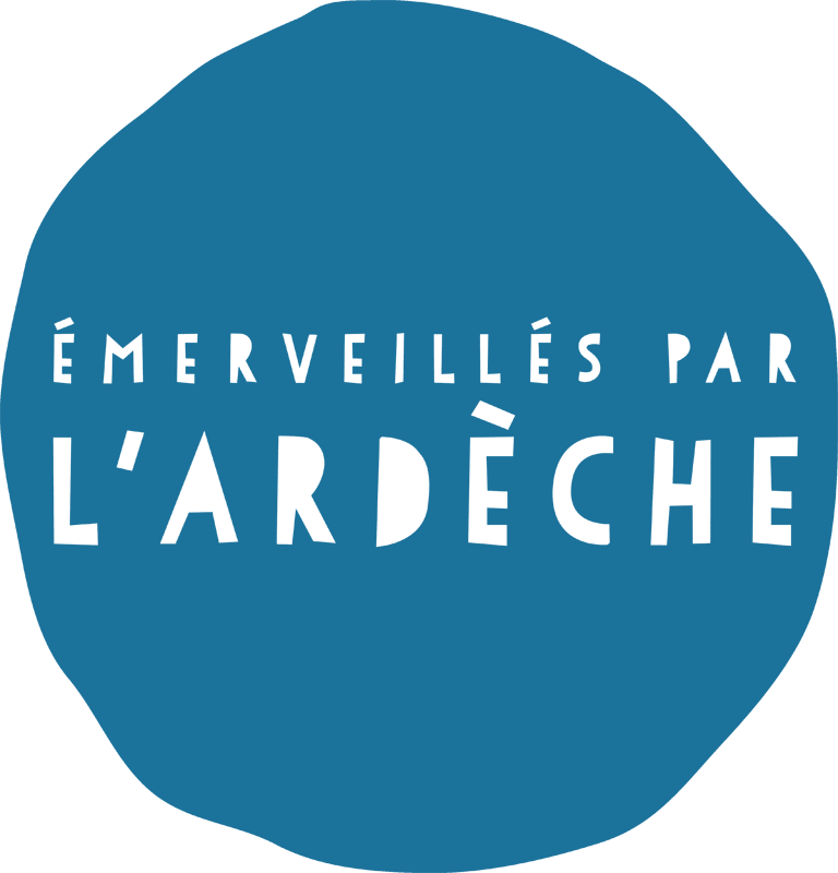 Émerveillés par l'Ardèche