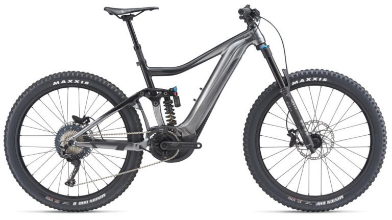 Velo-electrique-Giant-homme-Trance-SX-E+1-Pro