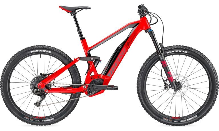 Velo-electrique-moustache-homme-Samedi-27-Race-6