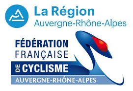 Comité Cyclisme Auvergne Rhône-Alpes