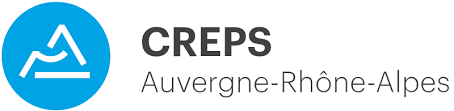 CREPS Auvergne Rhône-Alpes