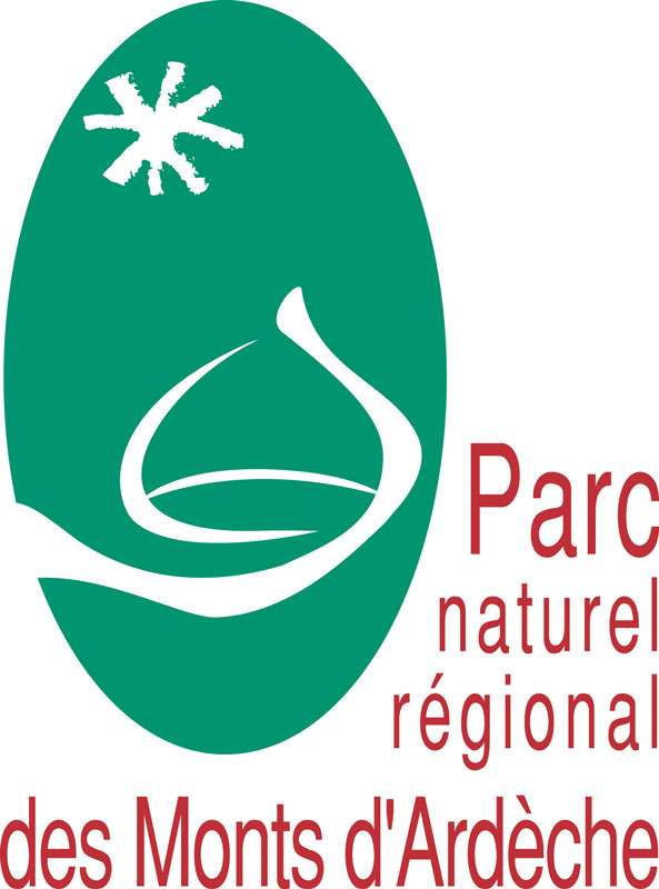 Parc naturel régional des Monts d'Ardèche