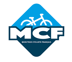 Moniteur Cycliste Français