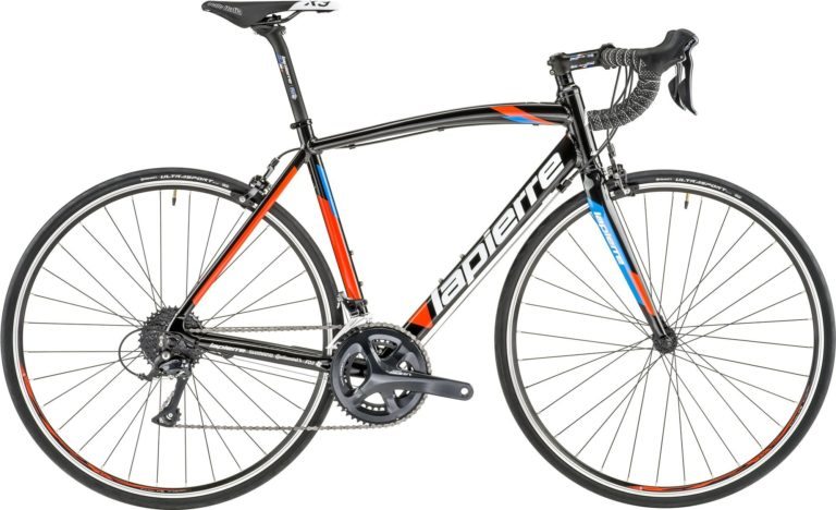 velo-route-lapierre-homme-audacio-200