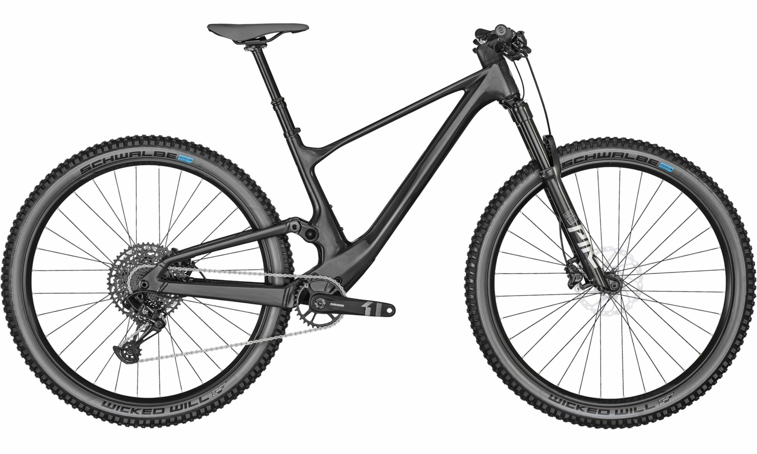 Vtt homme 1m80 hotsell
