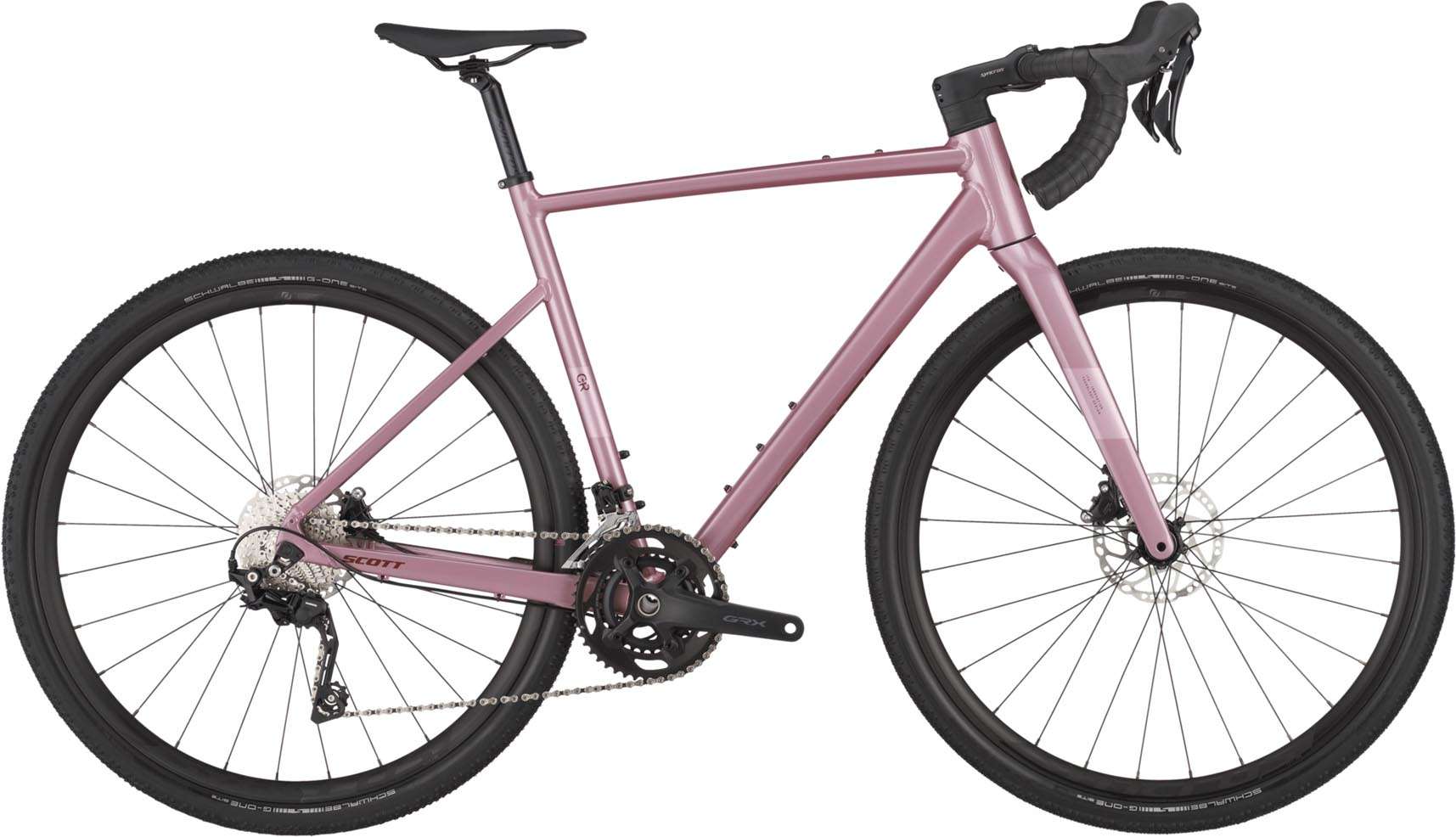 4232568100002-Scott-Speedster-Gravel-30-ash-pink-2025-Gravel-Bike-0_1280x1280@2x