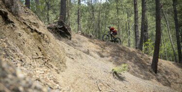 Les Cévennes, de la Lozère à l’Ardèche