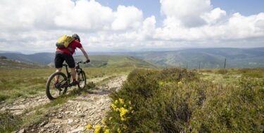 Trans’Ardèche - 7 jours