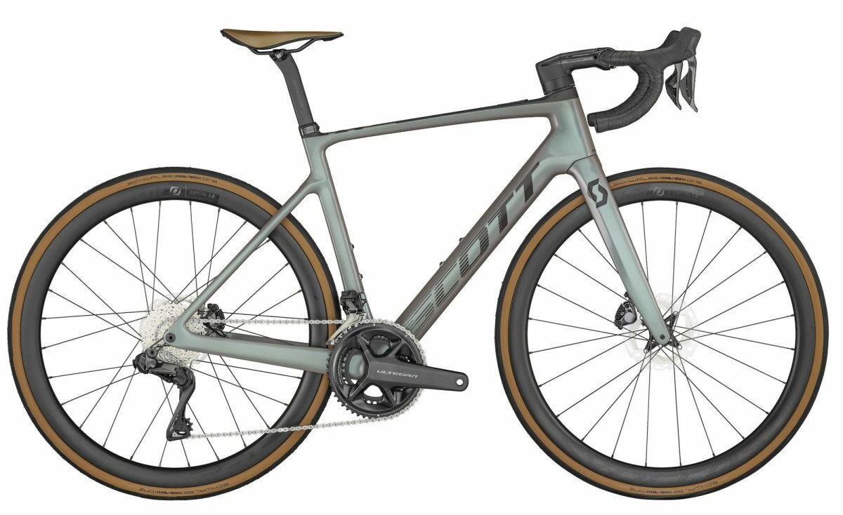 vae-scott-addict-rc-eride-10-2025