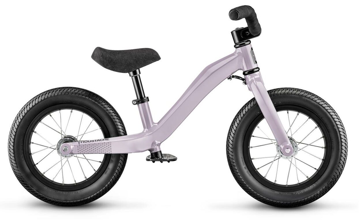 Mercredi 12 purple brillant