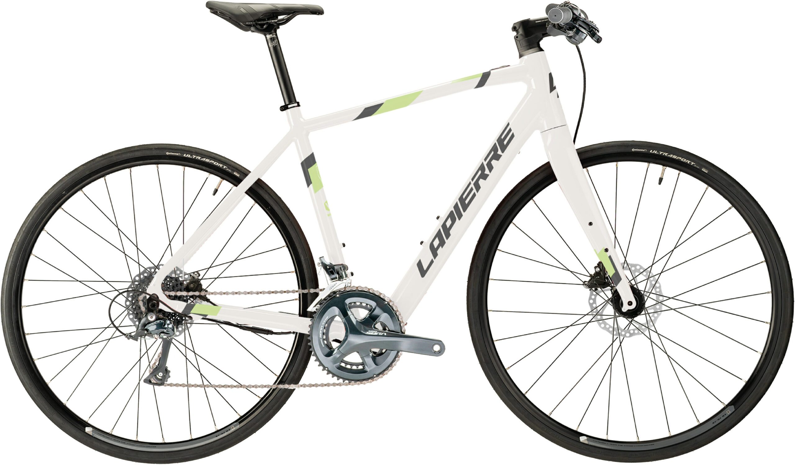 eSensium-200-W-Flat-D061