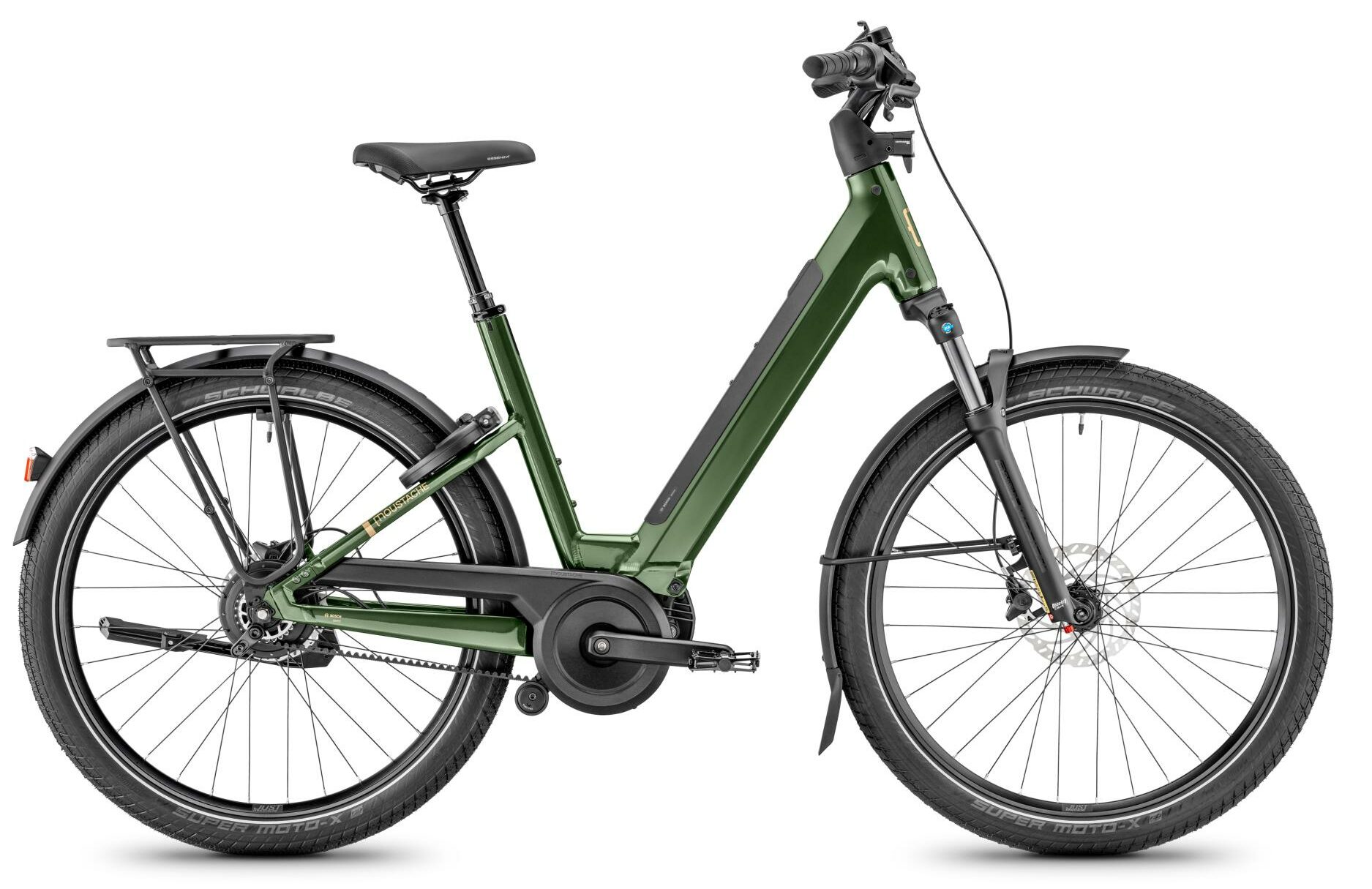 eyJwYXRoIjoibW91c3RhY2hlLWJpa2VzXC9maWxlXC9QRFg5SFd5REc0TkhxTEdoUTFucS5qcGcifQ_moustache-bikes_v48_zG4G0dDADOahxpCs0n7f4q7DHLnpI6_Pv8vkT3U