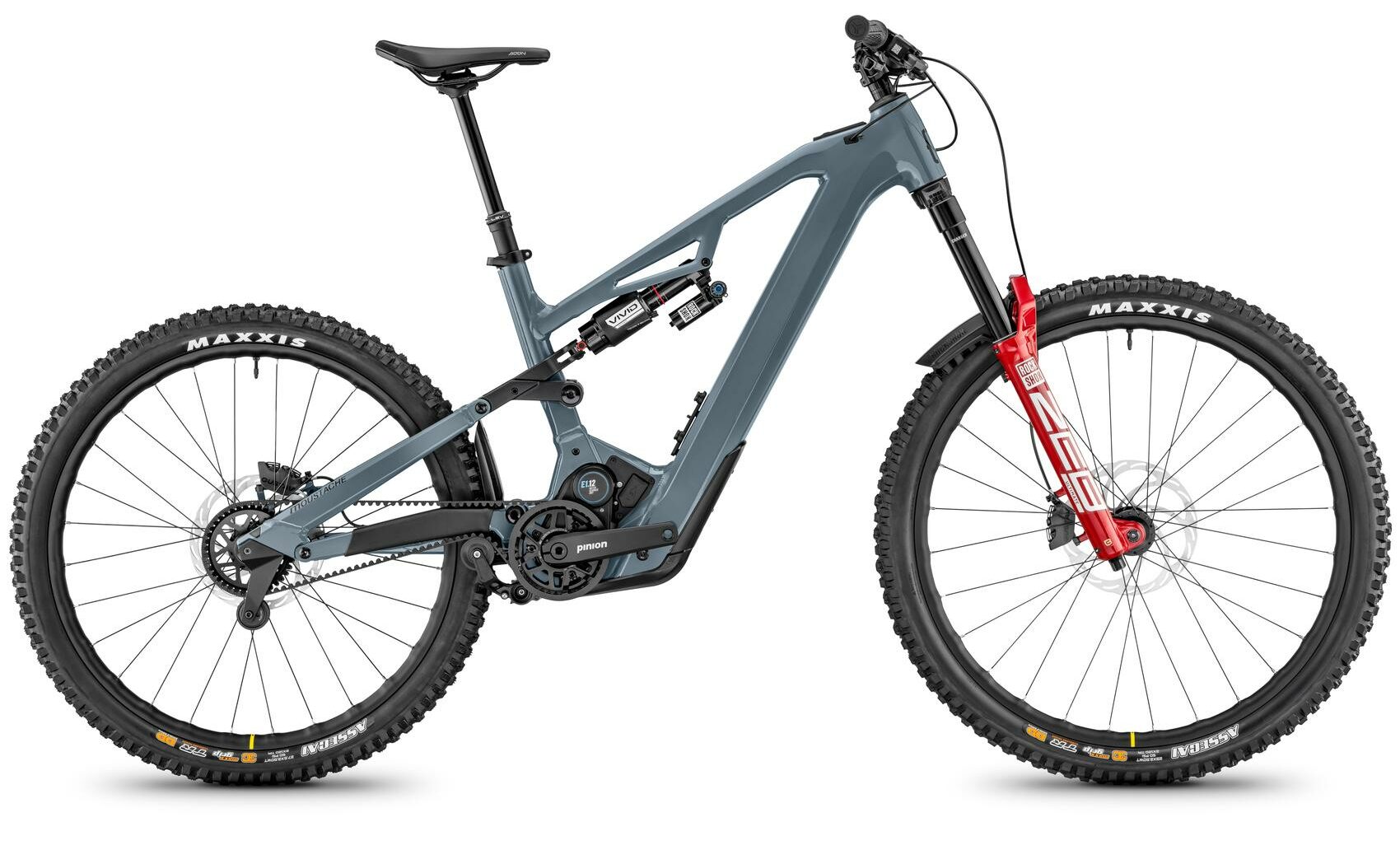 eyJwYXRoIjoibW91c3RhY2hlLWJpa2VzXC9maWxlXC9iYncyY1lYSENZWXZUYzNjZnpldC5qcGcifQ_moustache-bikes_UMLwpOSCsQ6tGx_v5Jz7UOgzSx_WqeMftcMXpnWavl0